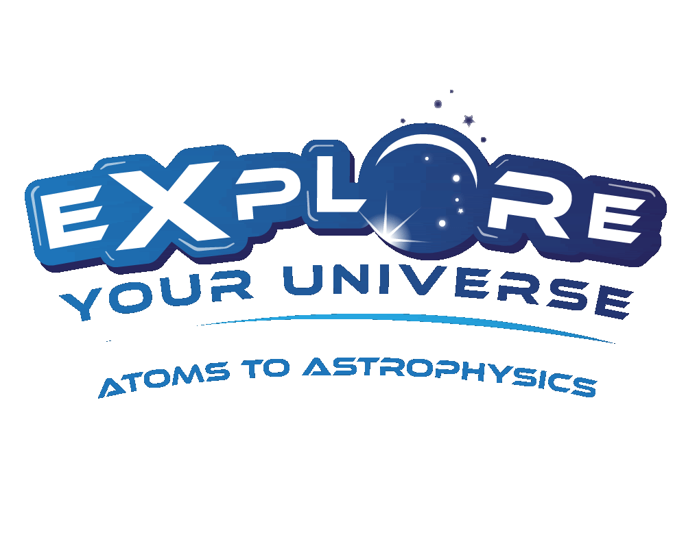 explore-logo-large