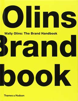 The Brand Book