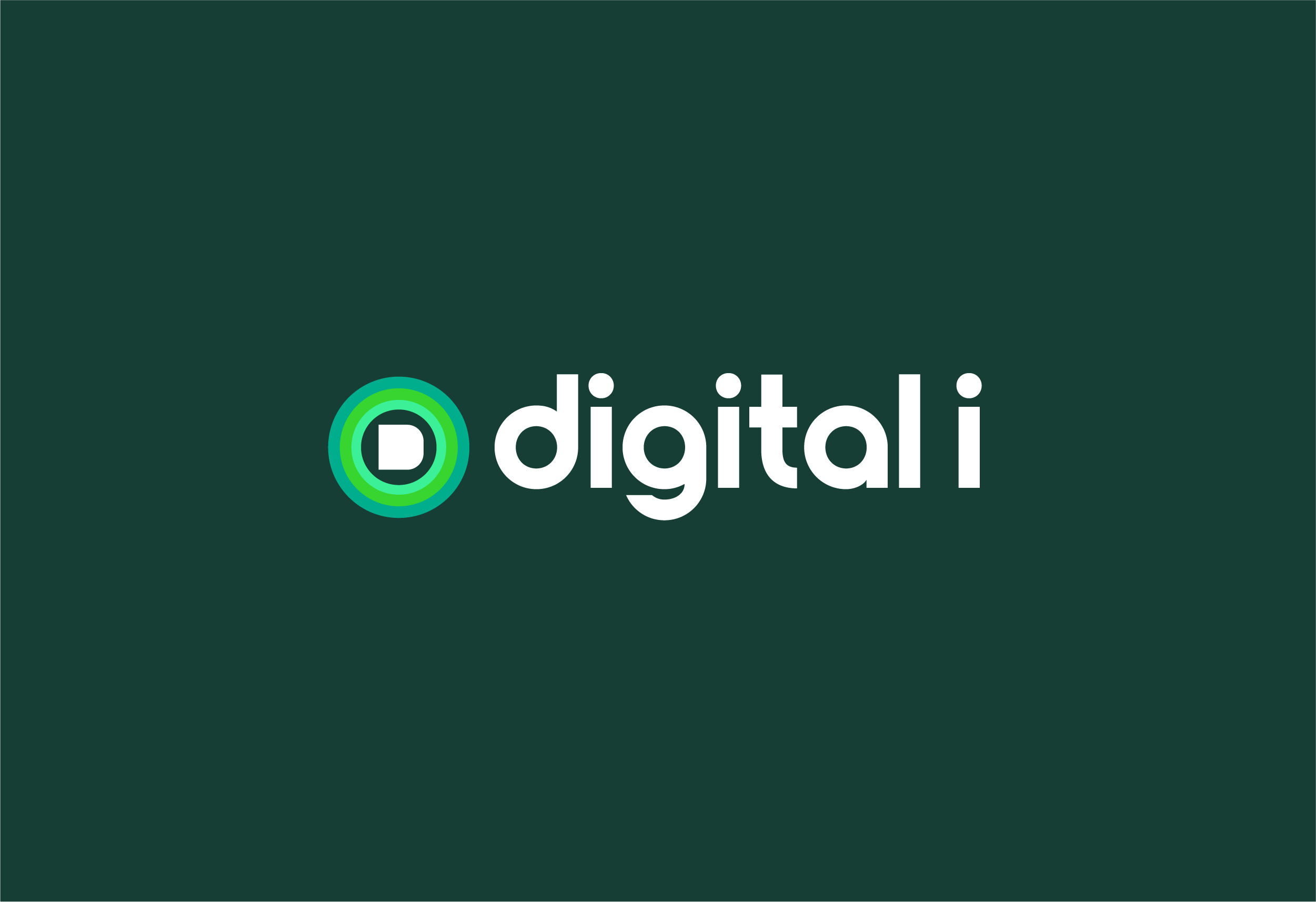 digitali project