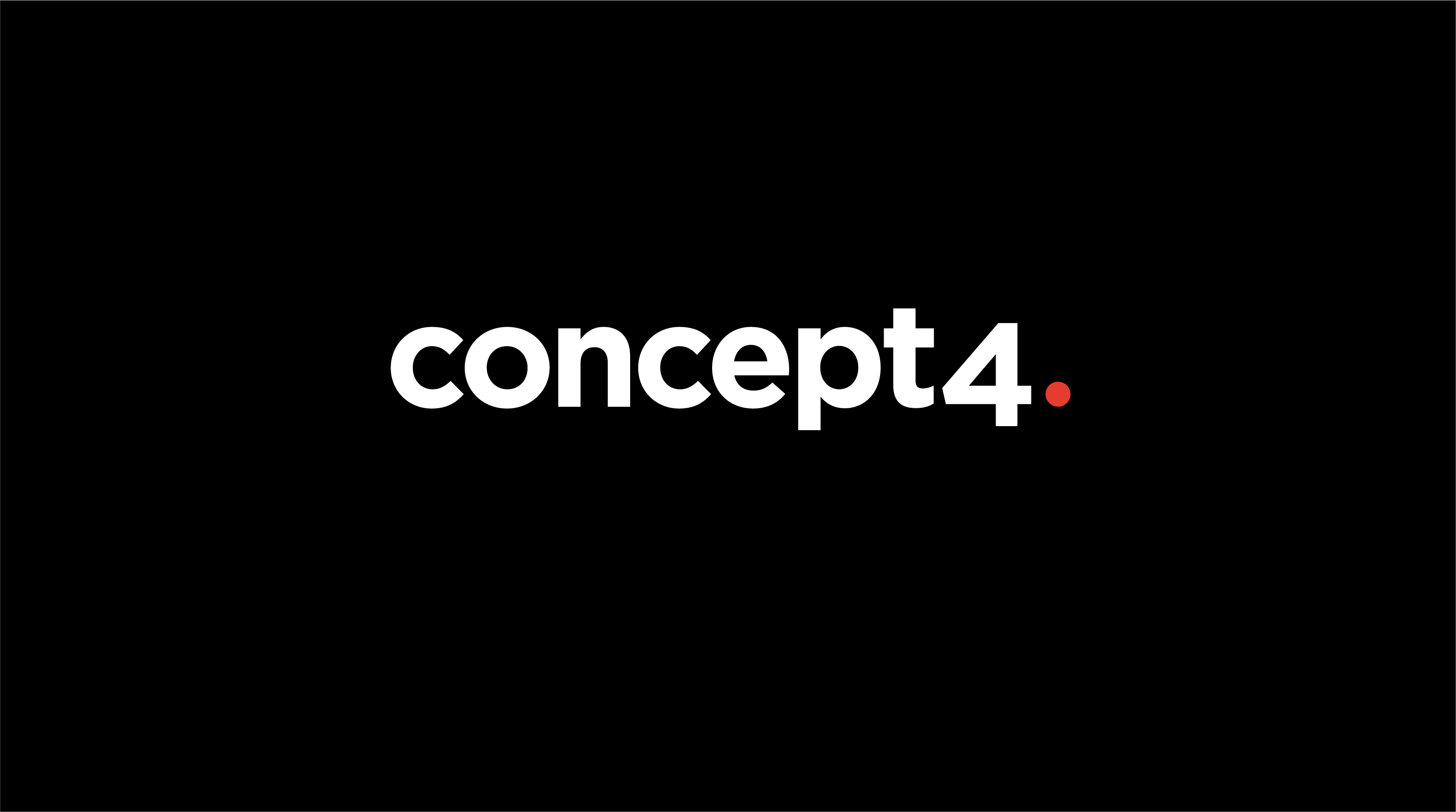 concept4 main brand