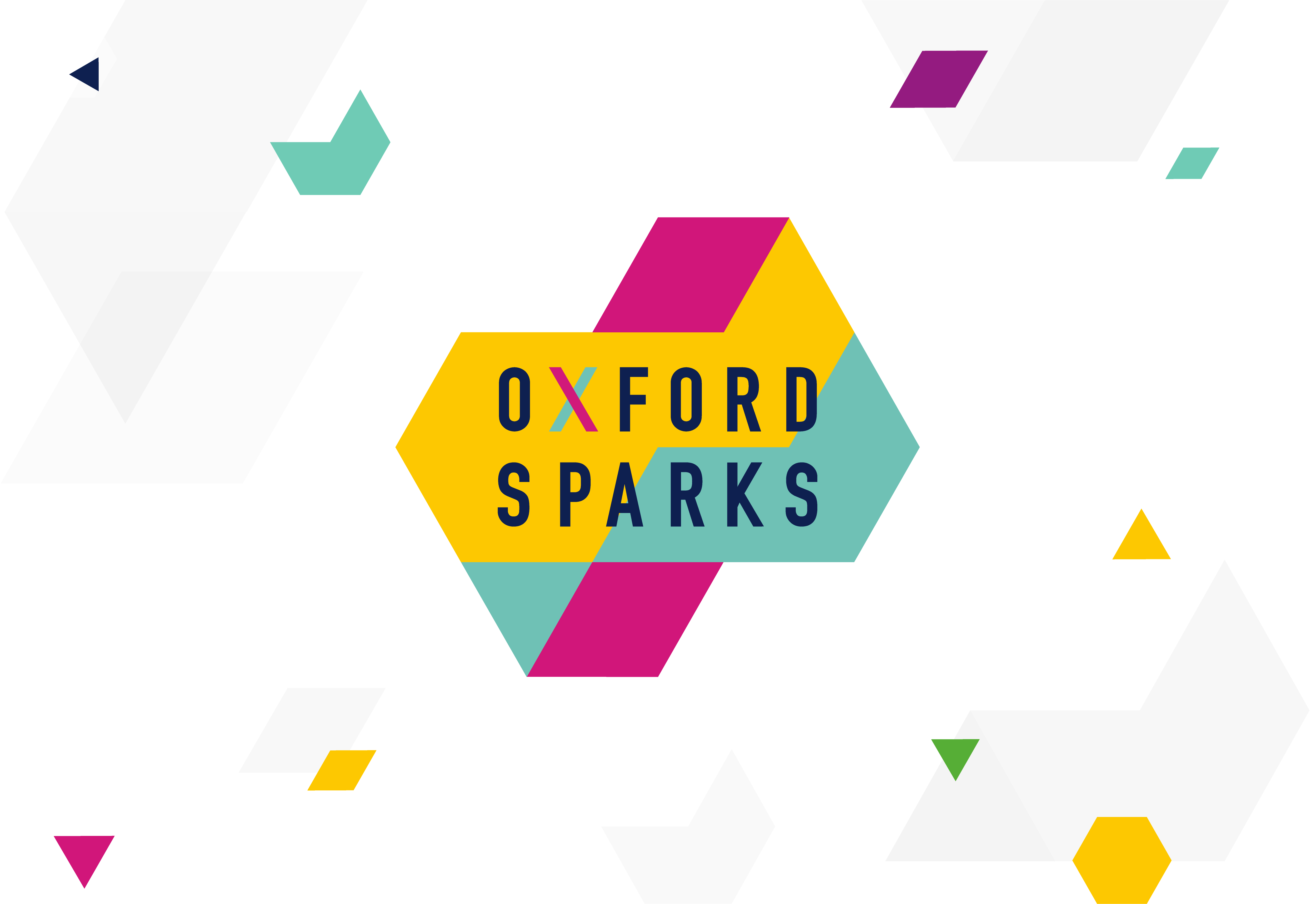 Oxford sparks home page