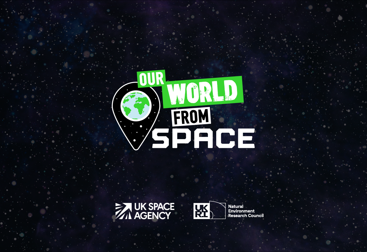 our_world_from_space_brand_with_sponsor logos